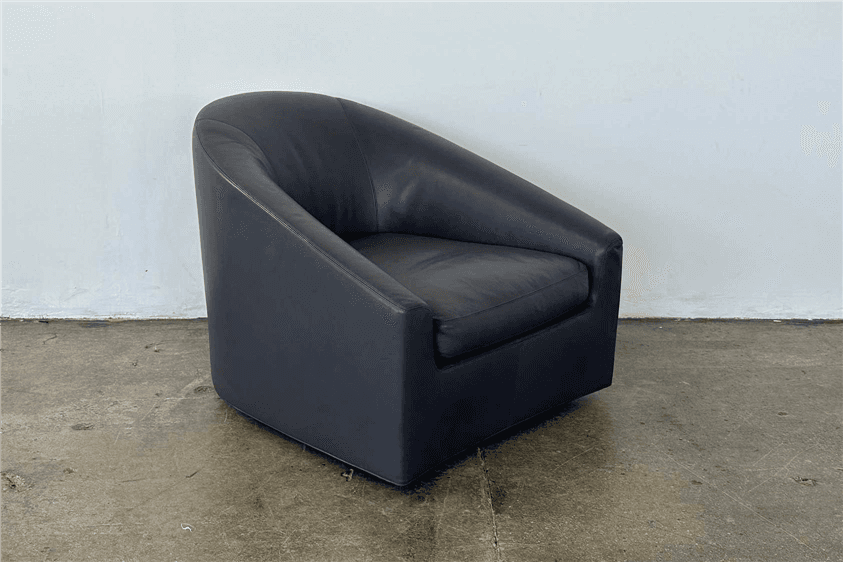lounge chair 7721