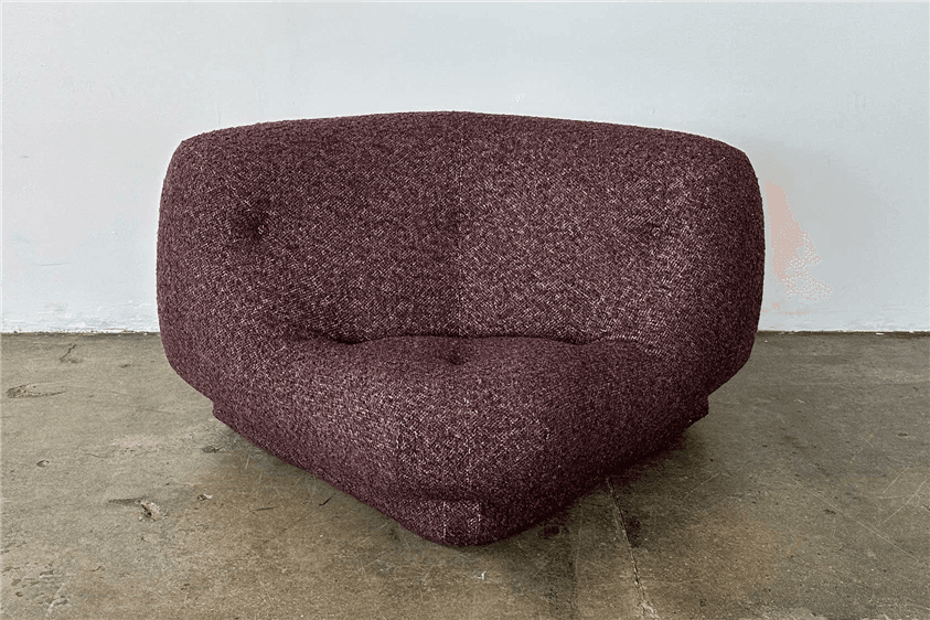 lounge chair 7723