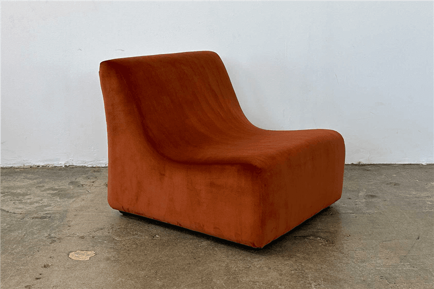 lounge chair 7728