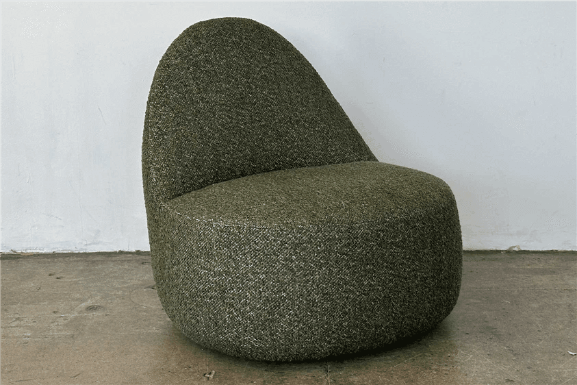 lounge chair 7730