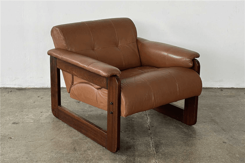 lounge chair 7744