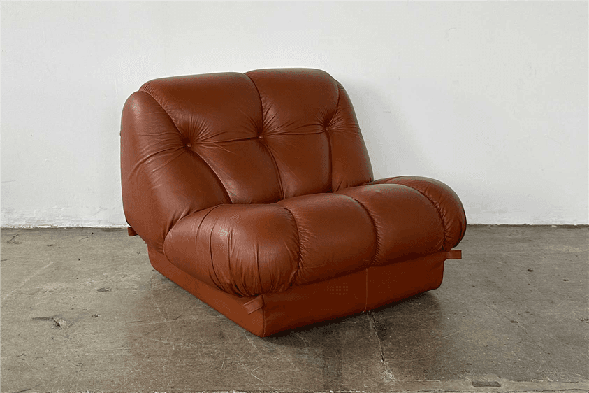 lounge chair 7749