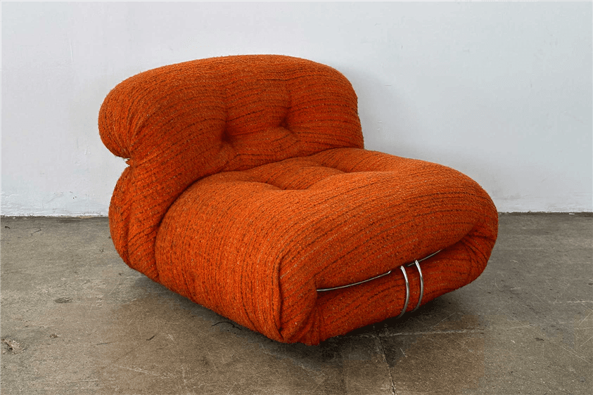 lounge chair 7758