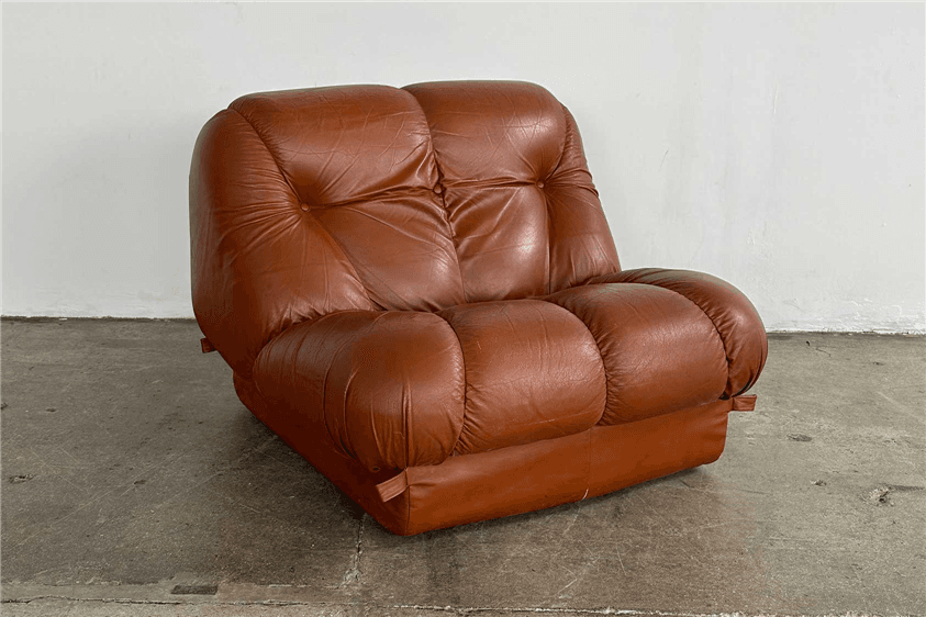 lounge chair 7766