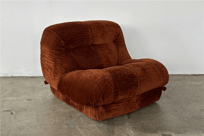 lounge chair 7768