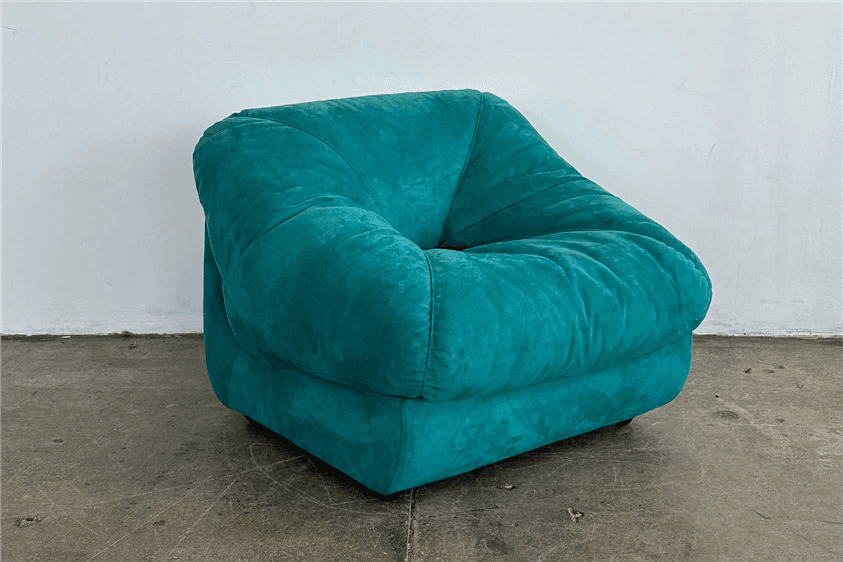 lounge chair 7779