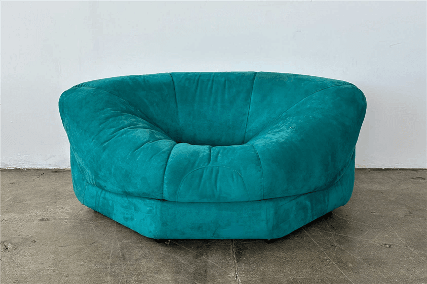 lounge chair 7781