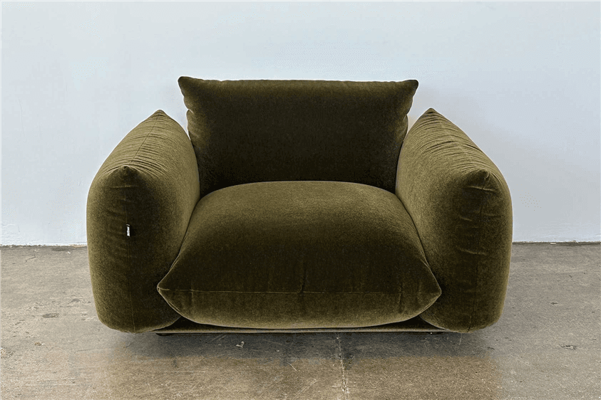 lounge chair 7784