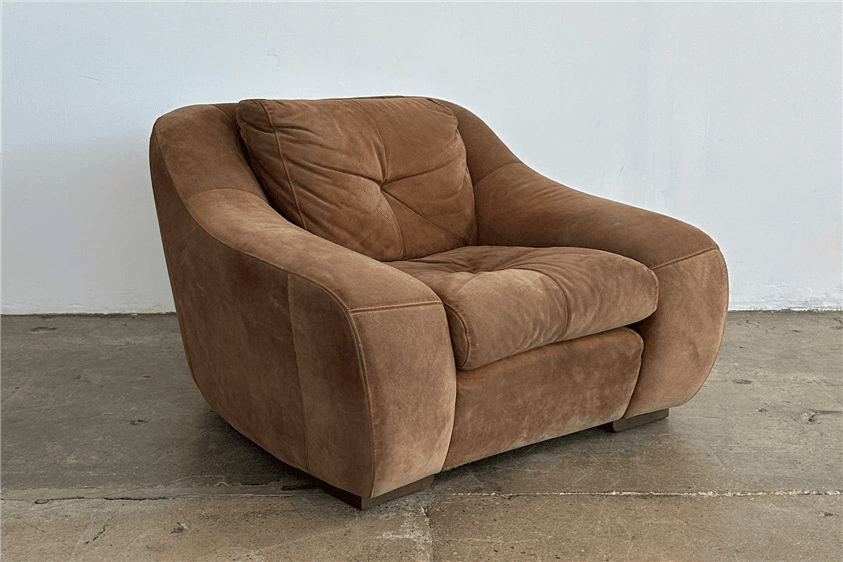 lounge chair 7785