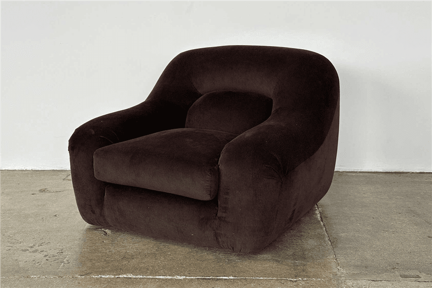lounge chair 7786