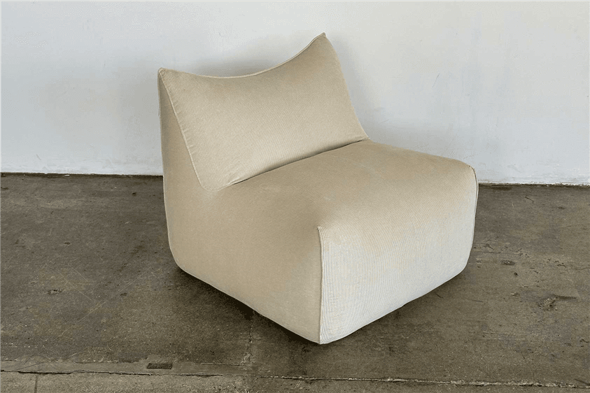 lounge chair 7796