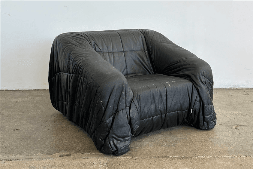 lounge chair 7810