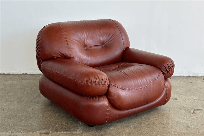 lounge chair 7846