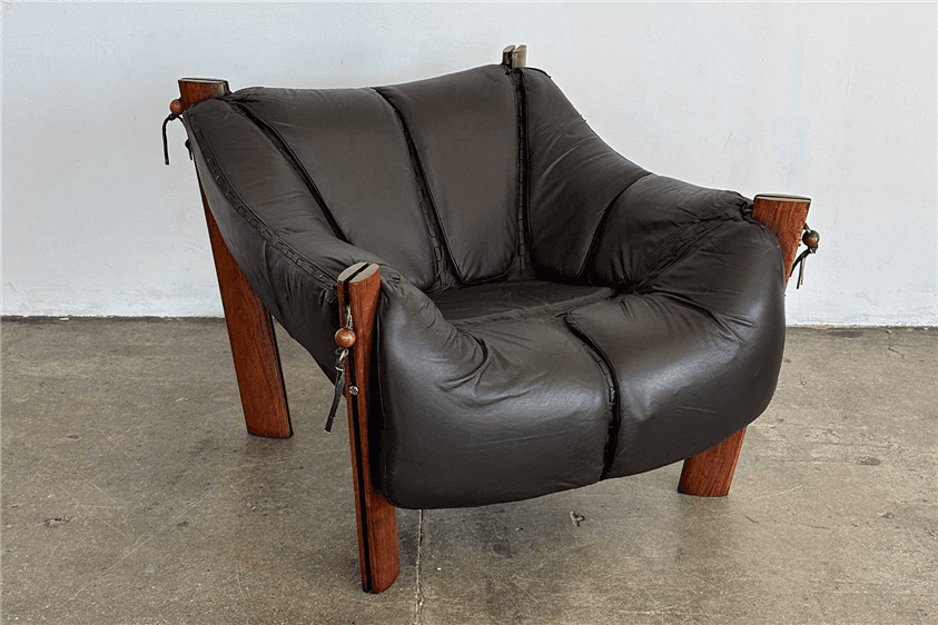 lounge chair 7878