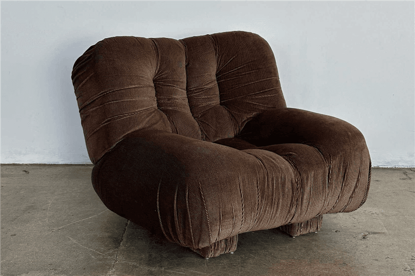 lounge chair 7888