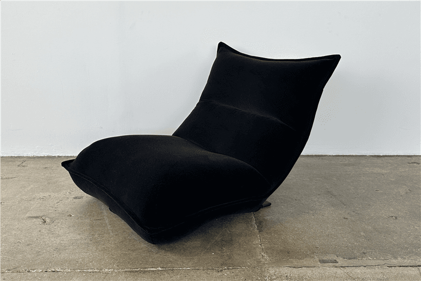 lounge chair 7889