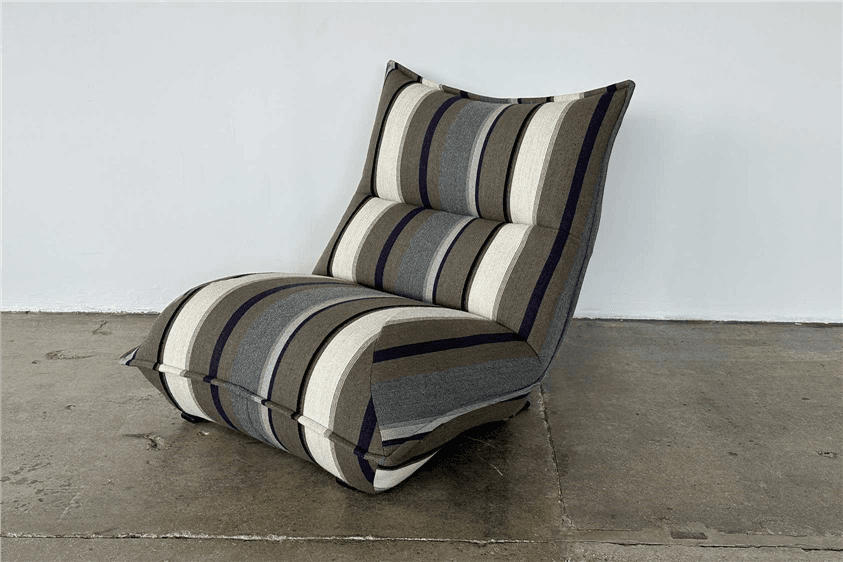 lounge chair 7890