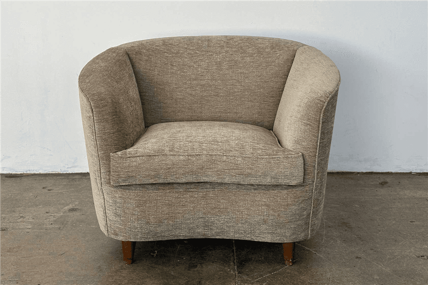 lounge chair 7892