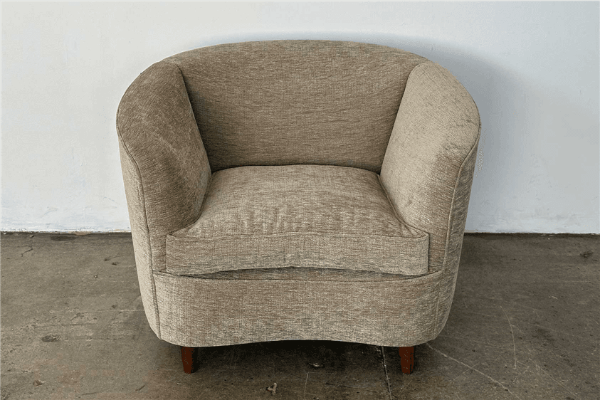 lounge chair 7893