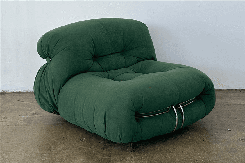 lounge chair 7948
