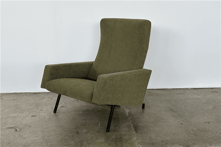lounge chair 7968