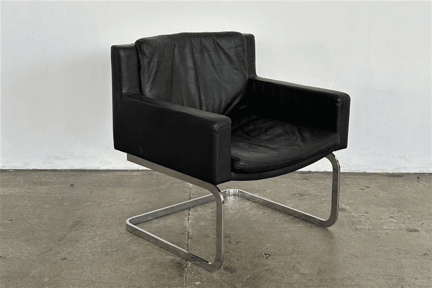 lounge chair 7985
