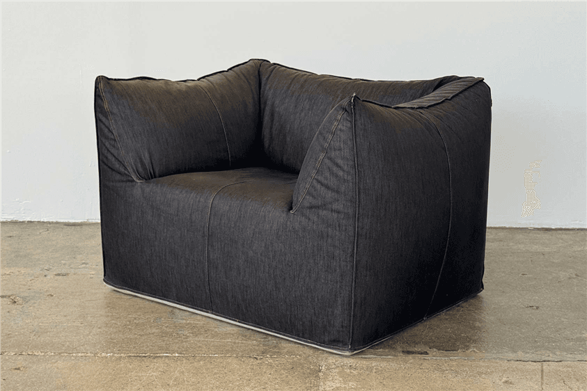 lounge chair 7993