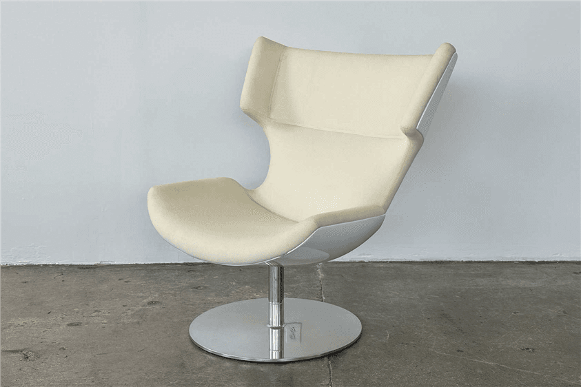 lounge chair 7997