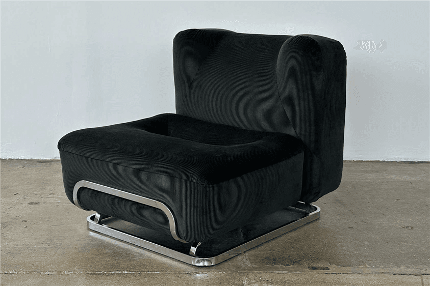 lounge chair 8000