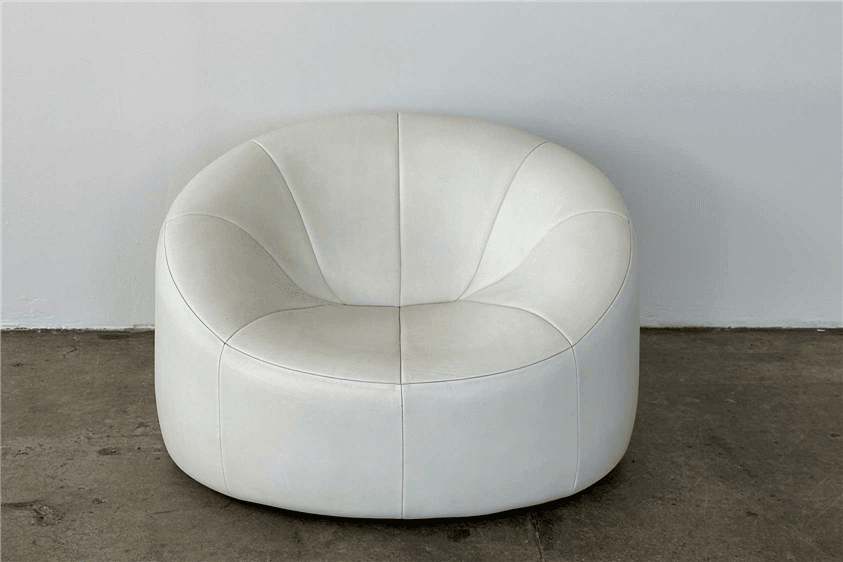 lounge chair 8011
