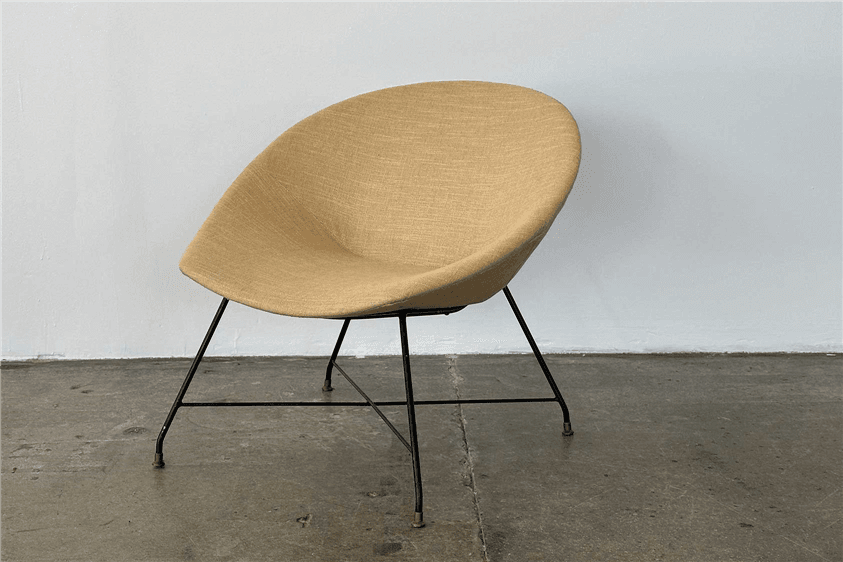 lounge chair 8012