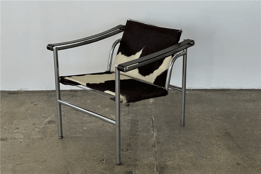lounge chair 8014