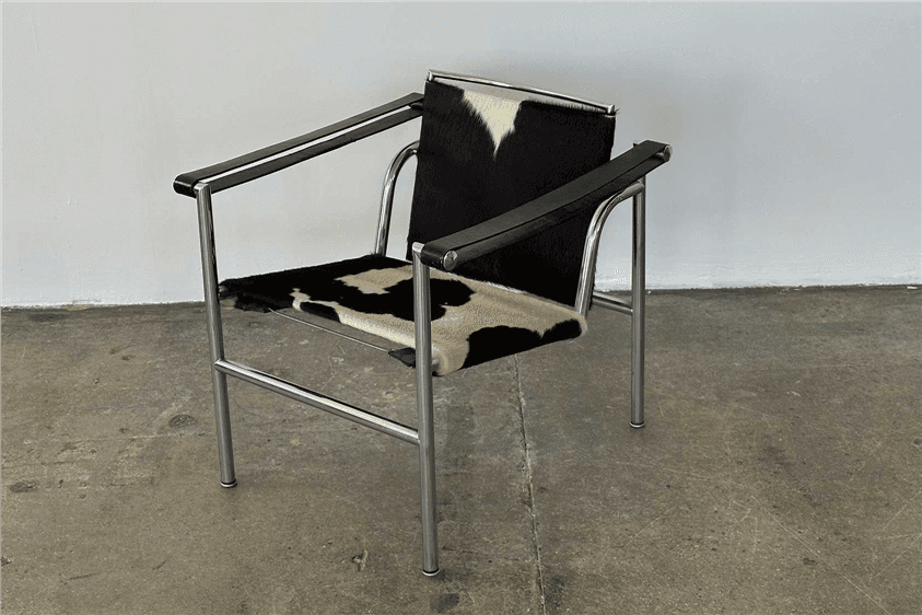 lounge chair 8015