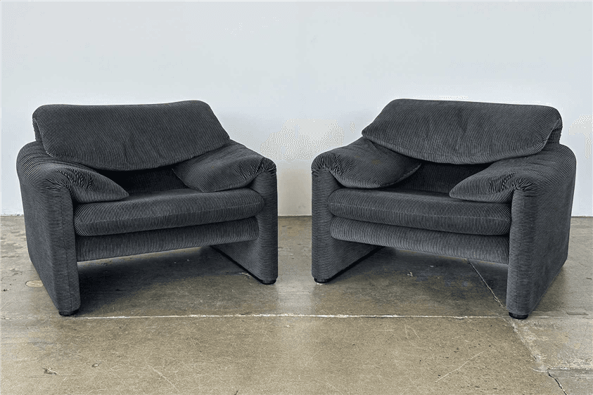 lounge chair 8032