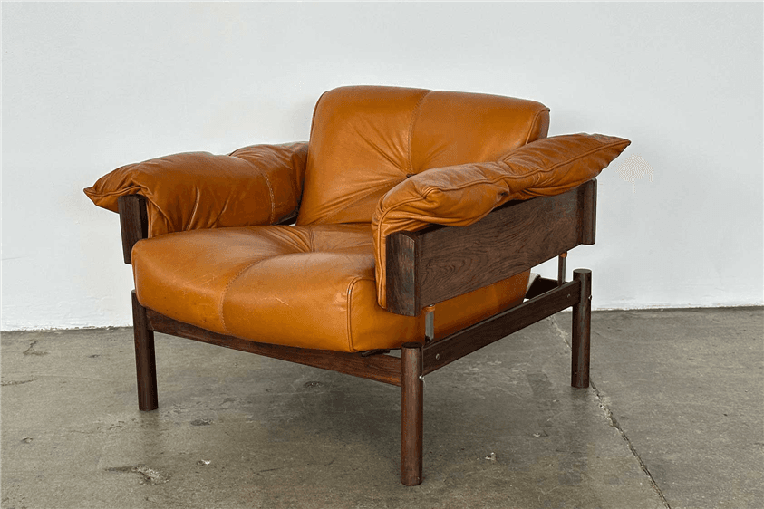 lounge chair 8042