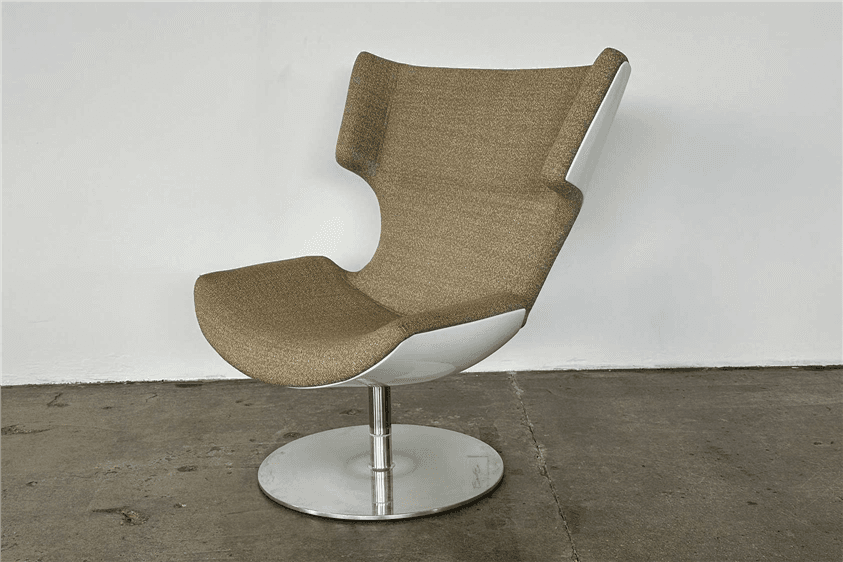 lounge chair 8044