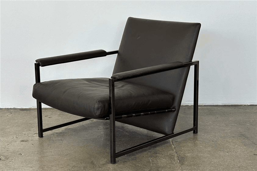 lounge chair 8055