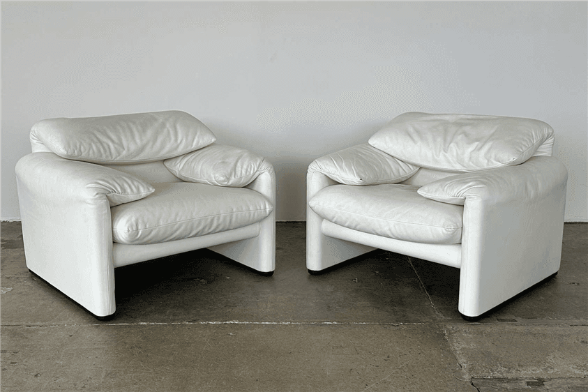 lounge chair 8065