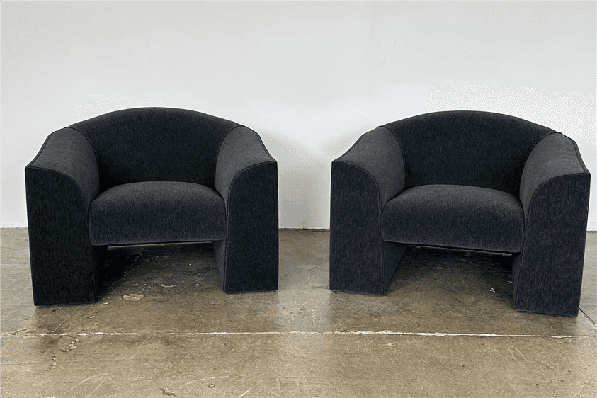 lounge chair 8072
