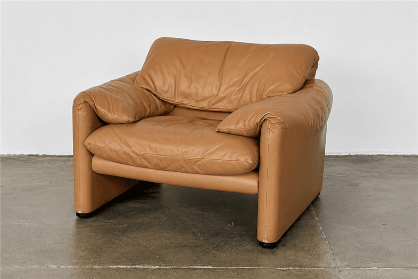 lounge chair 8111
