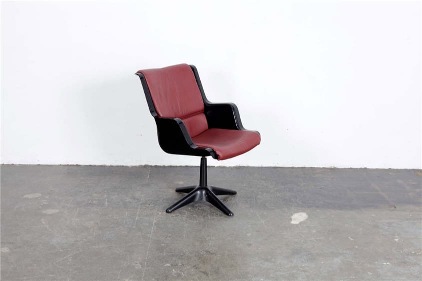 side chair 399