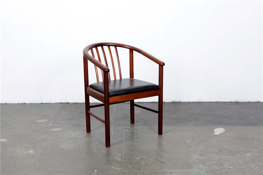 side chair 407