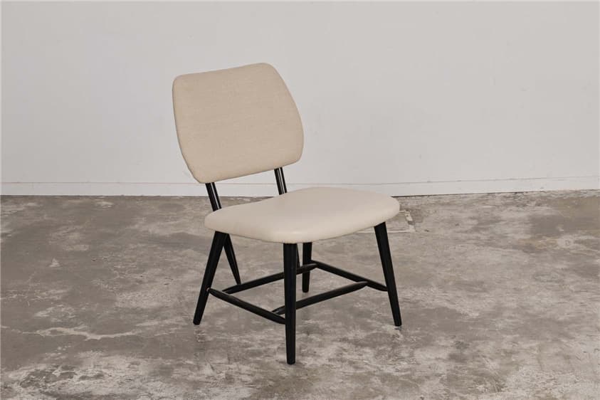 side chair 425