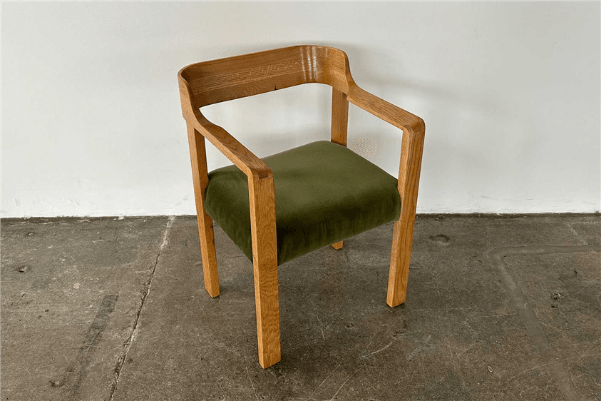 side chair 452