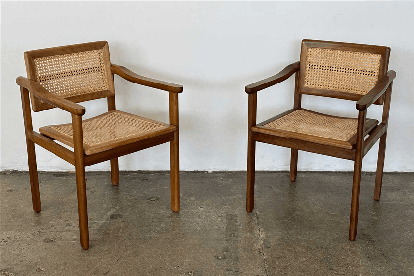 side chair 459