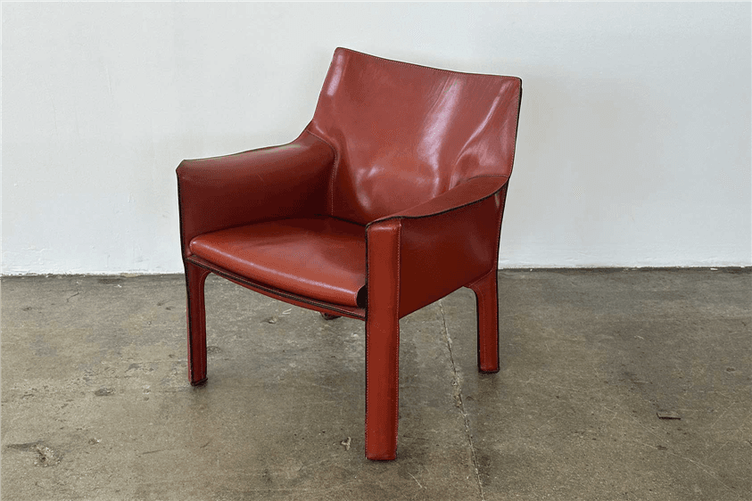side chair 482