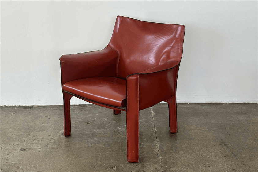 side chair 483