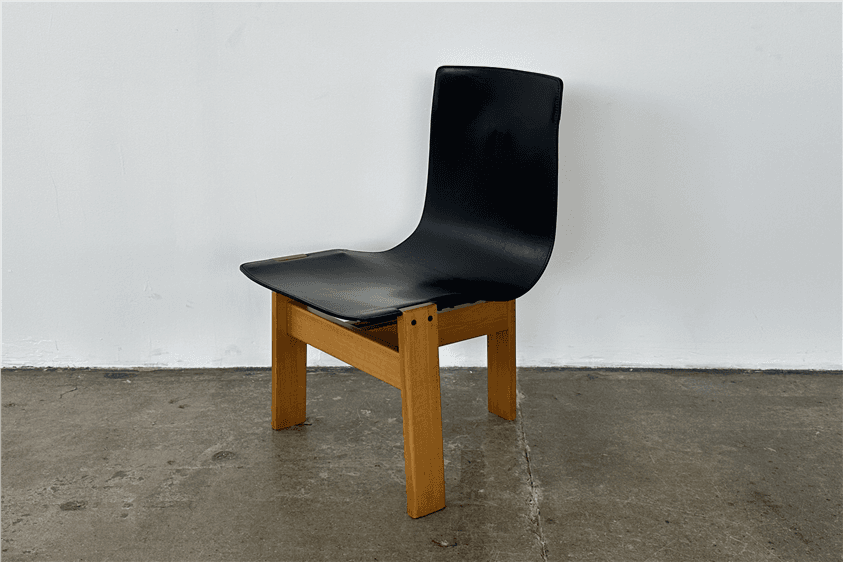 side chair 484