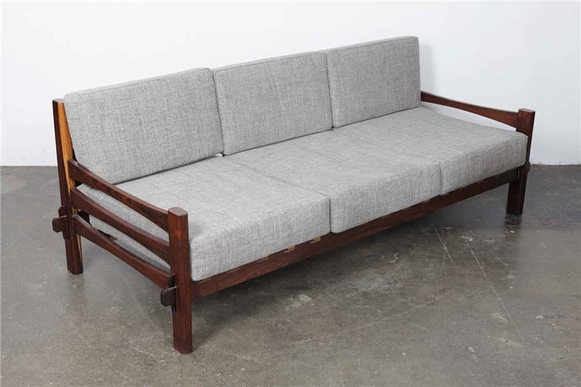 sofa 4710
