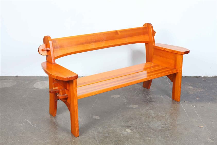 sofa 4726